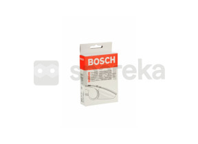 Sac pour aspirateur 00460691