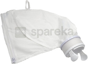 Sac standard avec fermeture éclair - k13 W7230102
