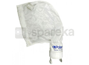 Sac Limon Polaris 280 fermeture K-13