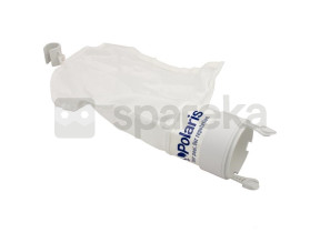 Sac ultra fin à scratch - k14 W7230103