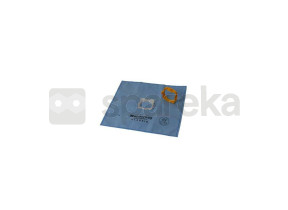 Sac wonderbag originalx5 WB406130