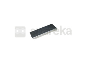 Sachet access plaque couvert poignée 9096003