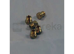 Sachet d\'injecteurs 72X3244