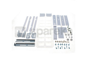Sachet de montage non represente 481010921735