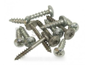 Sachet fixations 31X8334