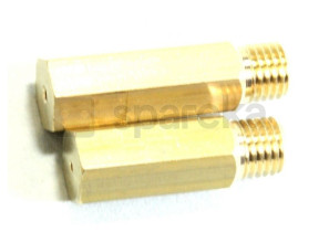 Sachet injecteurs gaz nat 94/1 72X9214