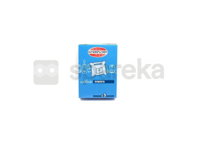 Sacs 322 ro54m x5 interfilter 35601507