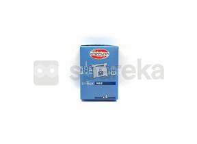 Sacs 607-mi42m (x5) interfilter 35601422