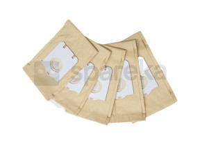 Sacs classique longues performances (x4) FC802103