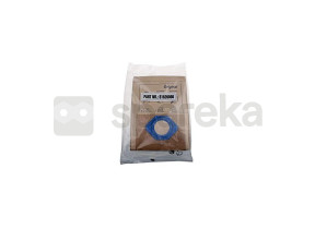 Sacs de papier 81620000