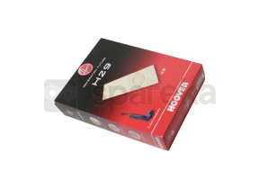 Sacs papier h29 f2698- f2618 09178369