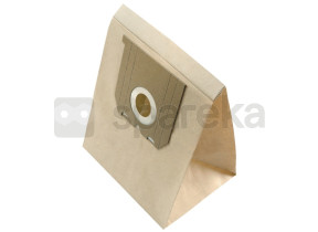 Sacs pour aspirateur - e42n 9001955781