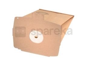Sacs pour aspirateur - e6n 9001961193
