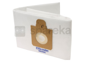 Sacs pour aspirateur - es100 9001969642