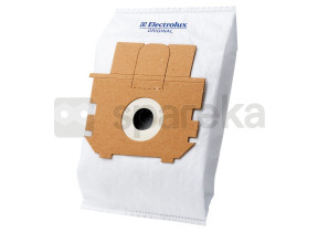 Sacs pour aspirateur - es39 9002565431