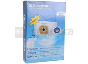 Sacs pour aspirateur - es53 9001968420