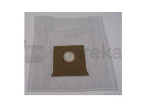 Sacs ro59m (x4) 35600755