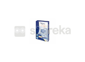 Sacs tr245-mw x4 trisa 481281718875