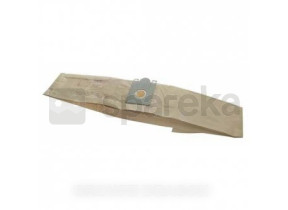 Sacs viking gd110/d10 (quantite 10) 140 8007 020