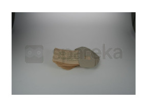 Sacs (x10) 00459280