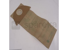 Sacs (x5) dry15 / aqua15 9177643