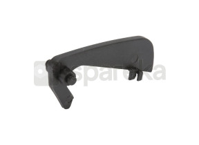 Safety lever 04.01.01.06106 123315096/0