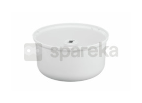 Saladier 00116319