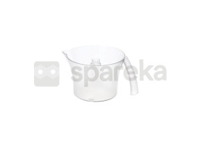 Saladier 00492083