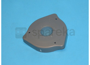 Salt container couvercle 710289