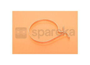 Sangle de frein C328000330