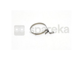 Sangle de frein ex 52130 00420 C328000020