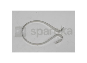 Sangle frein de chaine C328000310