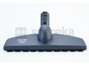 Sbb 300-3 parquet twister st brosse pour sol parq twiste 7155710