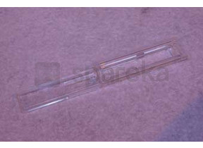 Schiene lueftung 481050228742