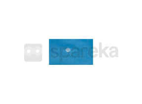 Screw cap side walls 1882290100