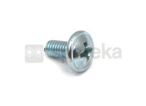 Screw m4x8 C00259083