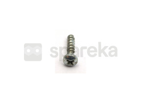 Screw(pt-4x16) 9002850610