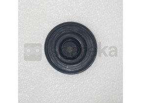 Seal sheath ? 50022519