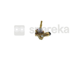 Secu robinet nat rapide AS0003040