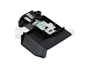 Sécurité de porte 1260607047