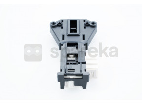Sécurité de porte 3 contact DC64-01538A