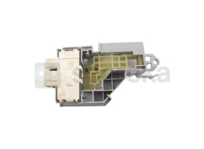 Sécurité de porte 379203042