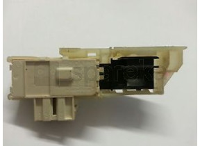Sécurité de porte 46002826