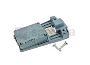 Sécurité de porte 481969018108