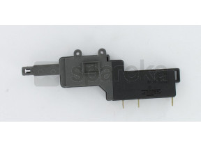 Sécurité de porte 55X3636