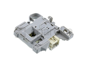 Sécurité de porte 8084553067