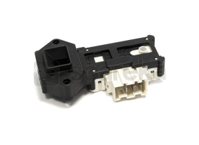 Sécurité de porte dc64-00653a DC64-00653A