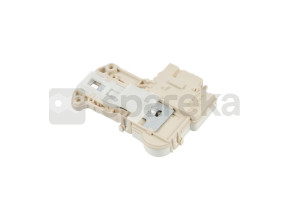 Sécurité de porte de hublot pour lave-linge 3792030425
