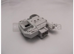 Sécurité de porte electrique 00619468