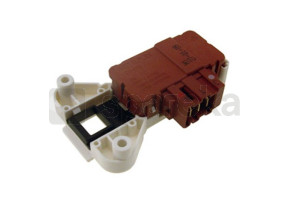 Securite de porte fagor l39a005i5 AS0015962